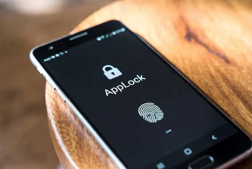 AppLock APK Download Latest Version (2) (1)