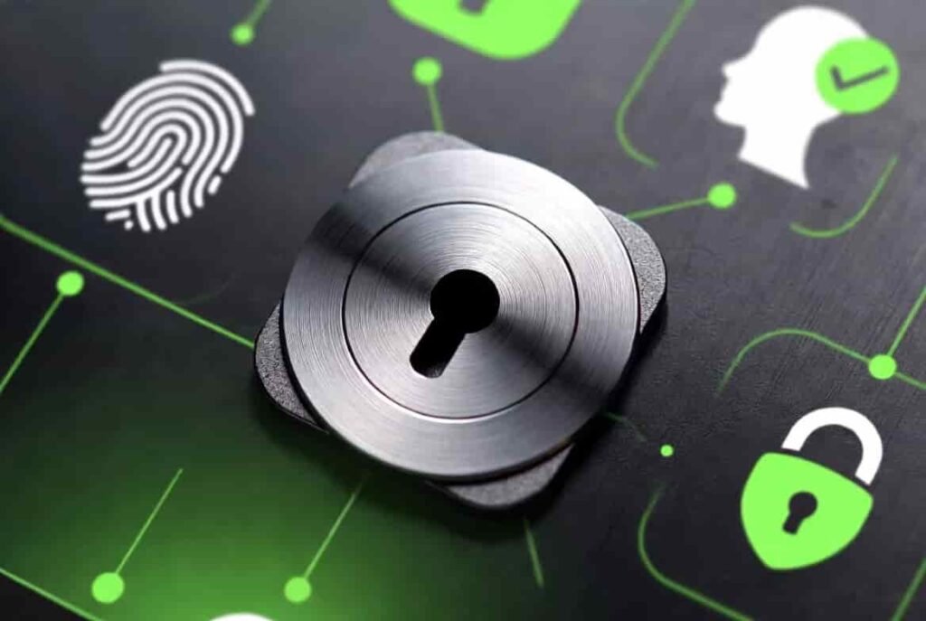 AppLock APK Download Latest Version for Android (100% Secure) (1)