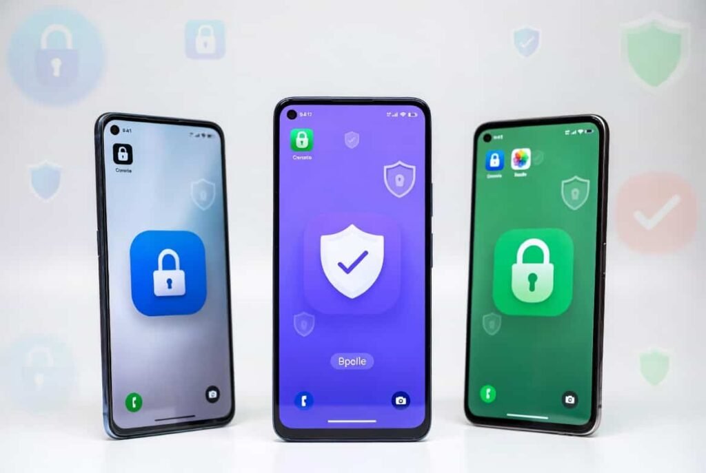 Best App Locker Options for Android in 2026 (1)