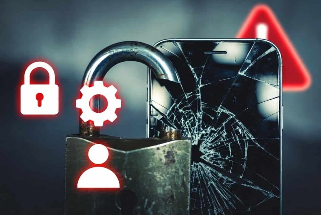 Why Traditional Screen Locks Fail Daily (1)