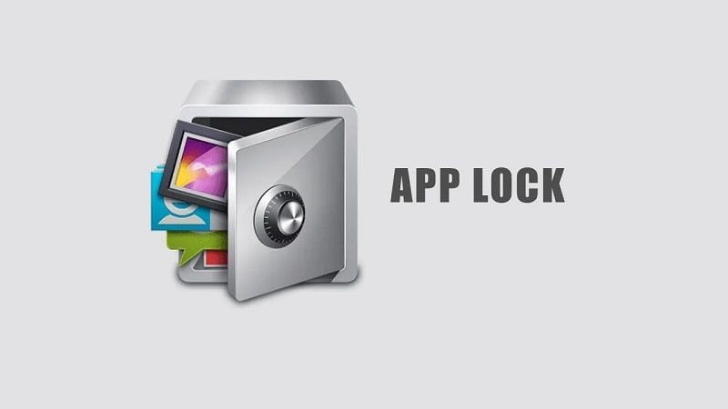 App Lock APK Download