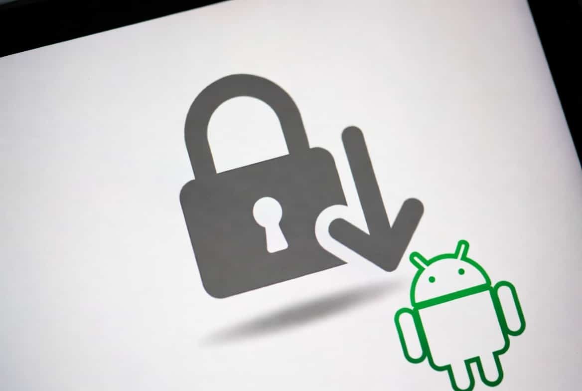 AppLock APK Download Latest Versio (1)