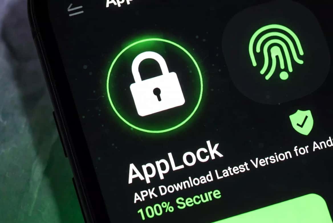 AppLock APK Download Latest Version (1)
